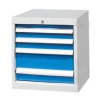 Non Standard Tool Cabinet