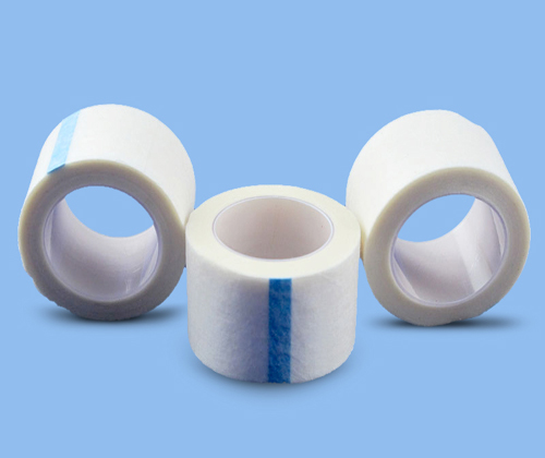 Non Woven Medical Tape