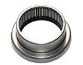 Nonstandard Needle Roller Bearings