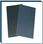 Nordon Sc90 Asbestos Reinforced Composite Sheet