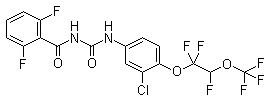 Novalurontc 98 Min Cas 116714 46 6