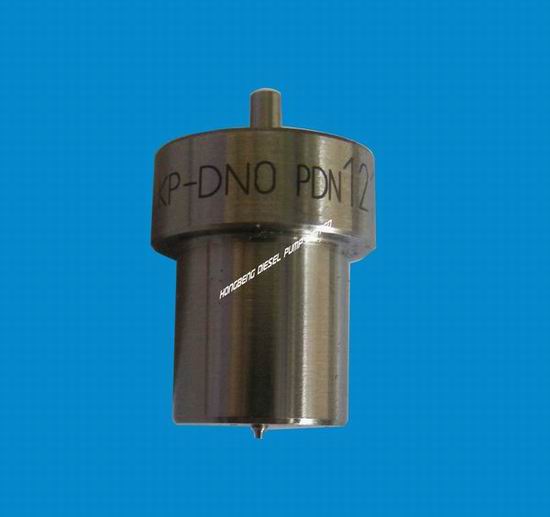 Nozzle Dn Pd Dn4pd1 Diesel Engine Regulate