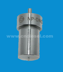 Nozzle Dn Sd Dn0sd211 Diesel Engine Regulate