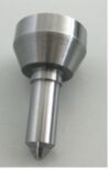 Nozzle Dpe41026 31 4 5l