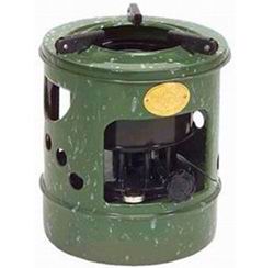 Nr33 Kerosene Stove Paraffin