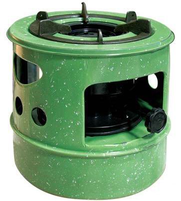 Nr44 Kerosene Stoves Cooker