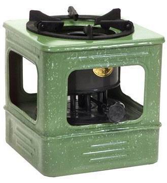 Ns22 Kerosene Stoves Kerosine Wick