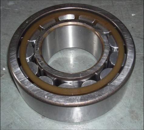 Nsk 51205 Thrust Ball Bearings