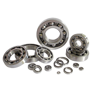 Ntn 16036 Deep Groove Ball Bearings