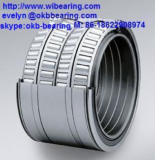 Ntn 32015 Tapered Roller Bearing 75x115x25 Skf Fag Timken Nsk