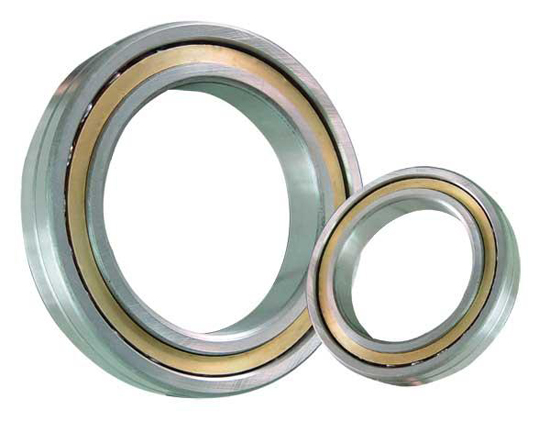 Ntn 7311 Ac Db Angular Contact Ball Bearings