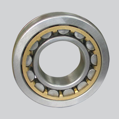 Ntn Nn3068k Cylindrical Roller Bearings