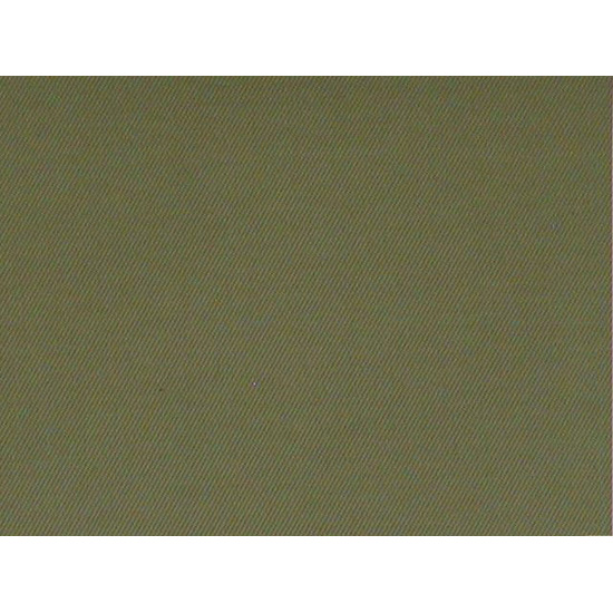 Nylon Fabric Rnc0t 159f Honmyue