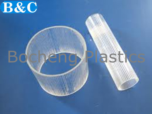 Nylon Tube With High Quality