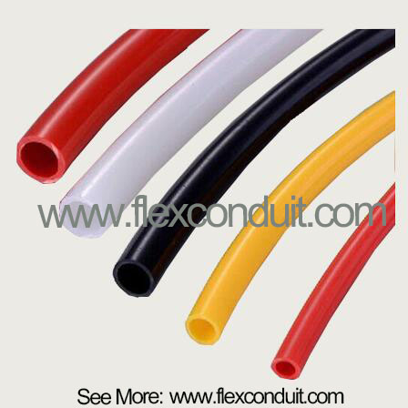 Nylon Tubing