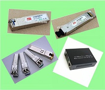 Oem And Odm For Csfp Transceivers