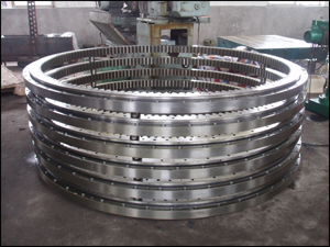 Offer 212 25 1220 5 6 Km04slewing Ring Bearing Size Price