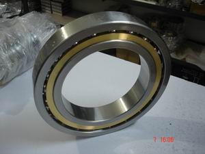 Offer 61921 Deep Groove Ball Bearing 105 145 20mm