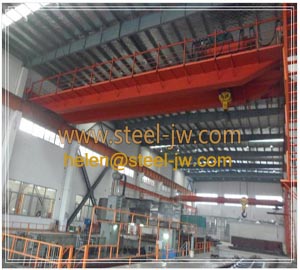 Offer Asme Sa 562 562m Steel Plates For Pressure Vessels