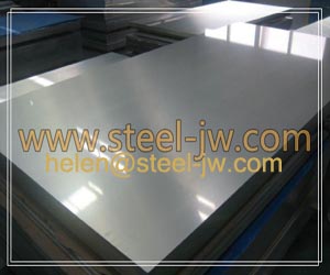 Offer Astm A36 Hot Rolled Carbon Structural Steel