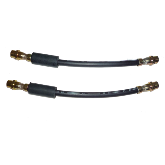 Offer Automotive Hydraulic Brake Hose From Hjg