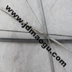 Offer Best Frp Rebar