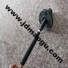 Offer Best Frp Rock Bolt