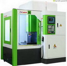 Offer Cnc Engraving And Milling Machine