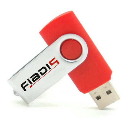 Offer Custome 8gb Usb Flash Drive 4gb Pendrive 32gb U Dish