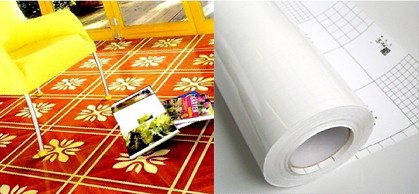 Offer Floor Laminating Film