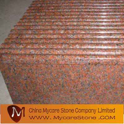 Offer G562 Granite Stair And Step