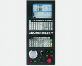 Offer Gsk988t Cnc Controller