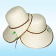 Offer Palf Leaf Hats And Other Products