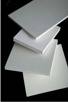 Offer Pvc Foam Board Sheet For Printing