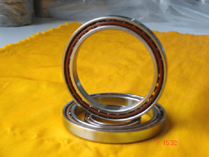 Offer Sb030ar0 Angular Contact Ball Bearing