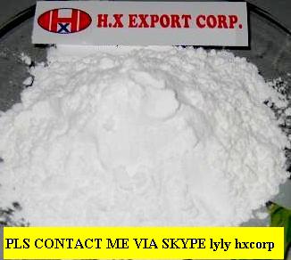 Offer Tapioca Cassava Starch From Viet Nam