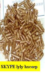 Offer Tapioca Residue Pellet From Viet Nam