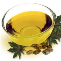 Offer To Sell Castor Oil