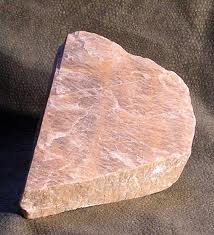 Offer To Sell Feldspar