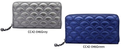 Offer Wallets Women Fashion