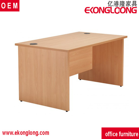 Office Desk Executive