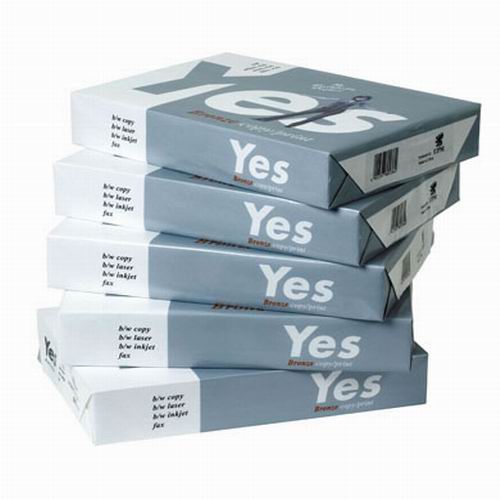 Offset Paper With Good Price And Quality