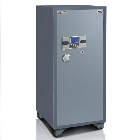 Ofs B D 150e Electronical Office Safes