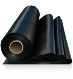 Oil Proof Rubber Sheet