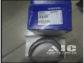 On Sale Volvo 20578851 Crankshaft Bering