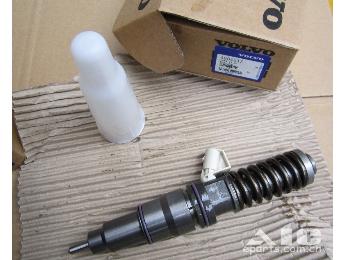 On Sale Volvo 3803637 Injector