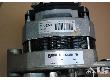 On Sale Volvo 873771 Alternator Replacement