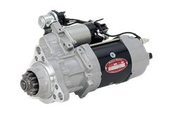 Onan Starter Motor Mbg4134