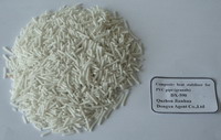 One Pack Stabilizer For Pvc