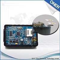 Oner Mini Gps Vehicle Tracker Oct800 D